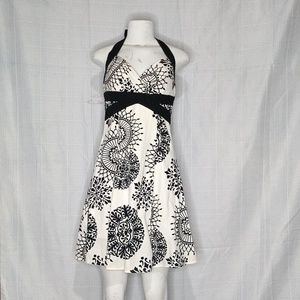 WOMENS DRESS